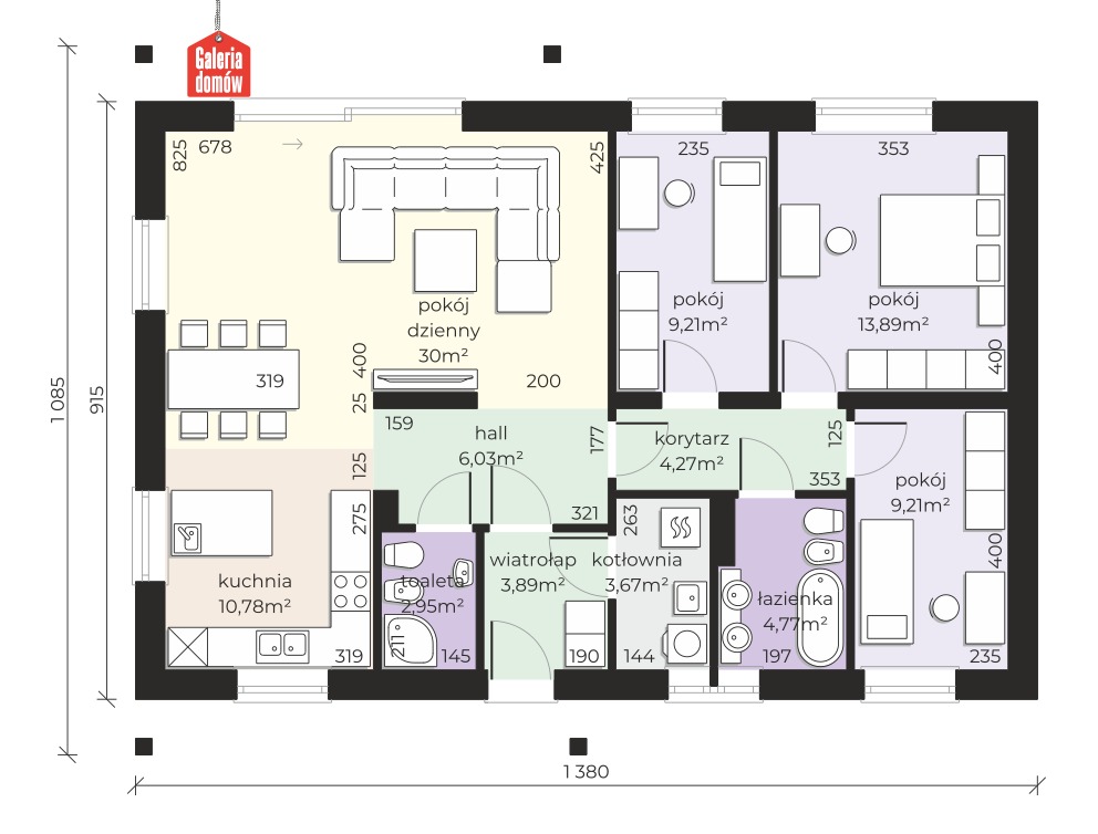 plans 1