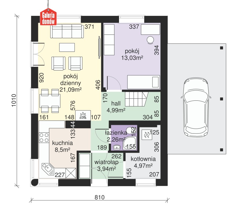 plans 1