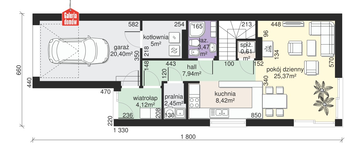 plans 1