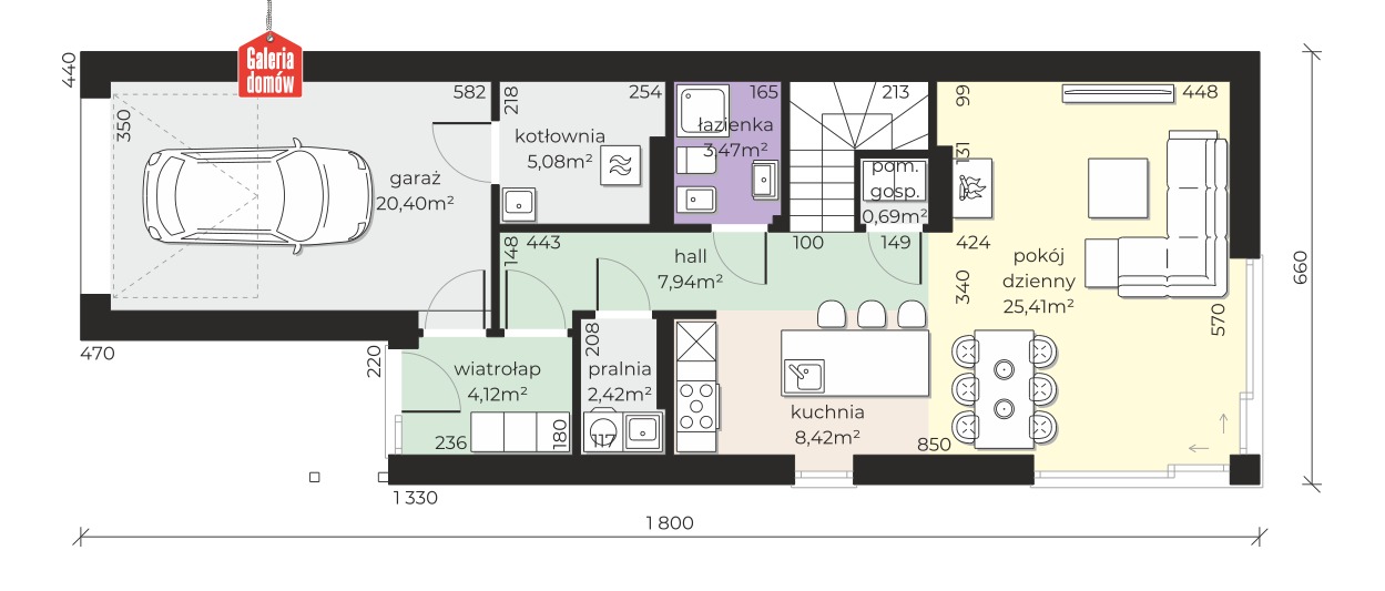 plans 1