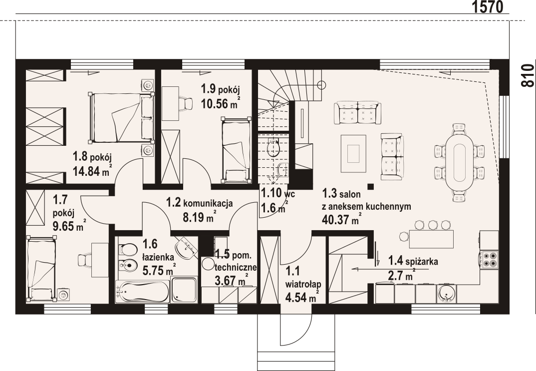 plans 1
