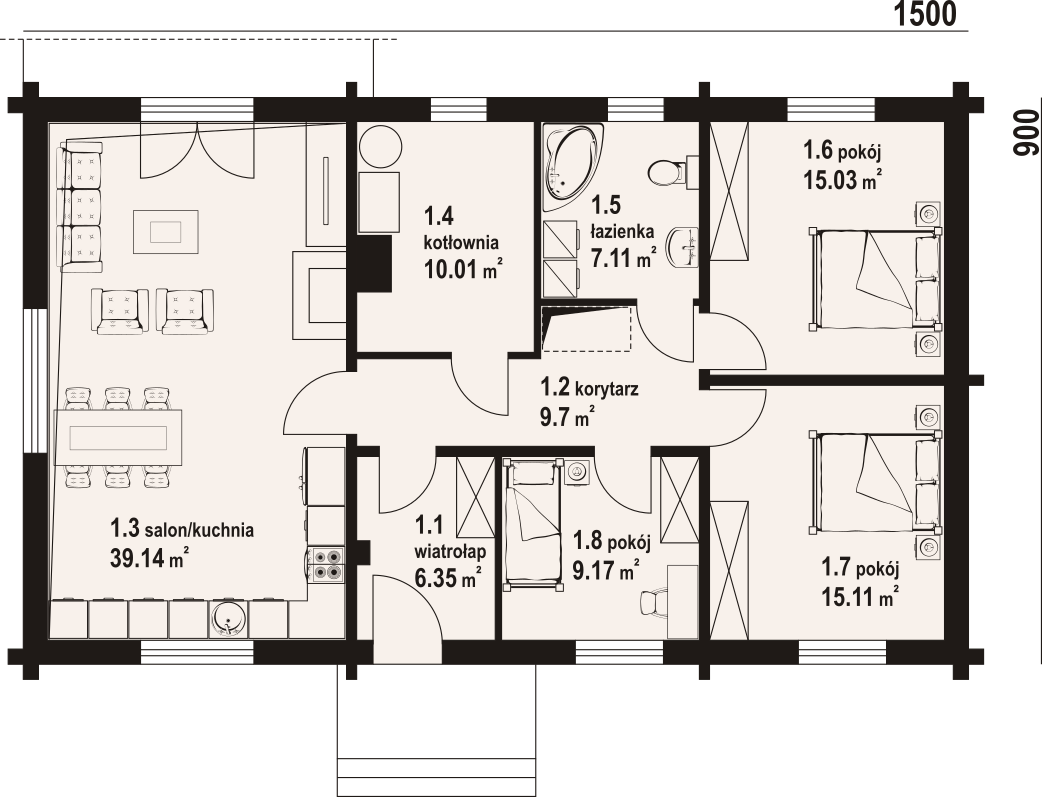 plans 1