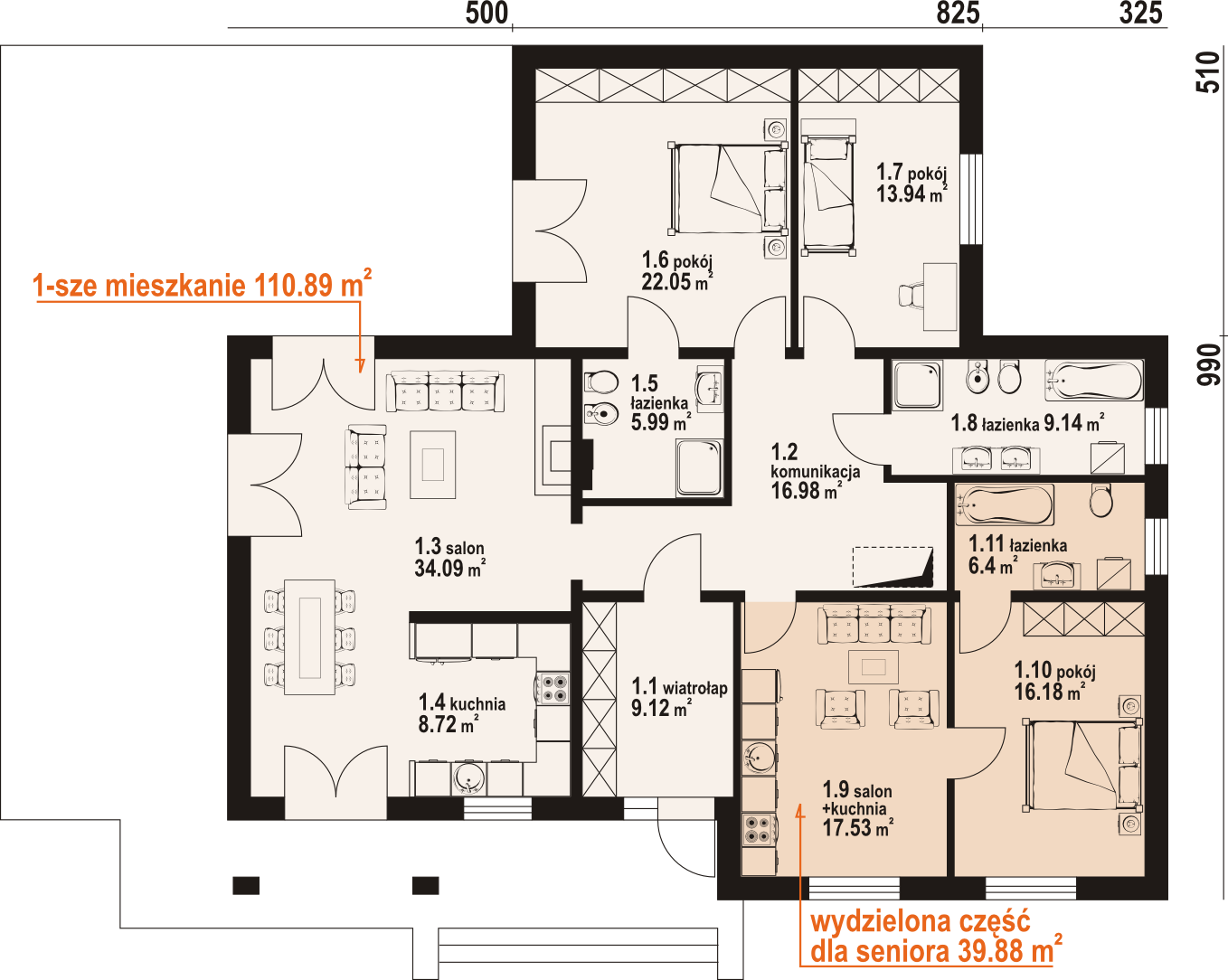 plans 1