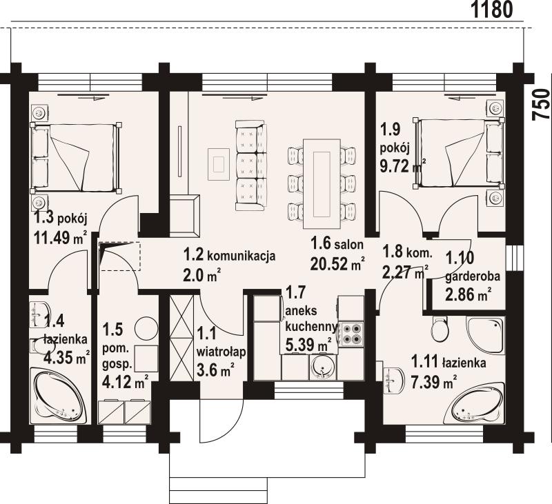 plans 1
