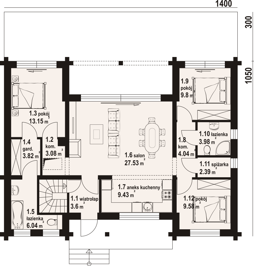 plans 1