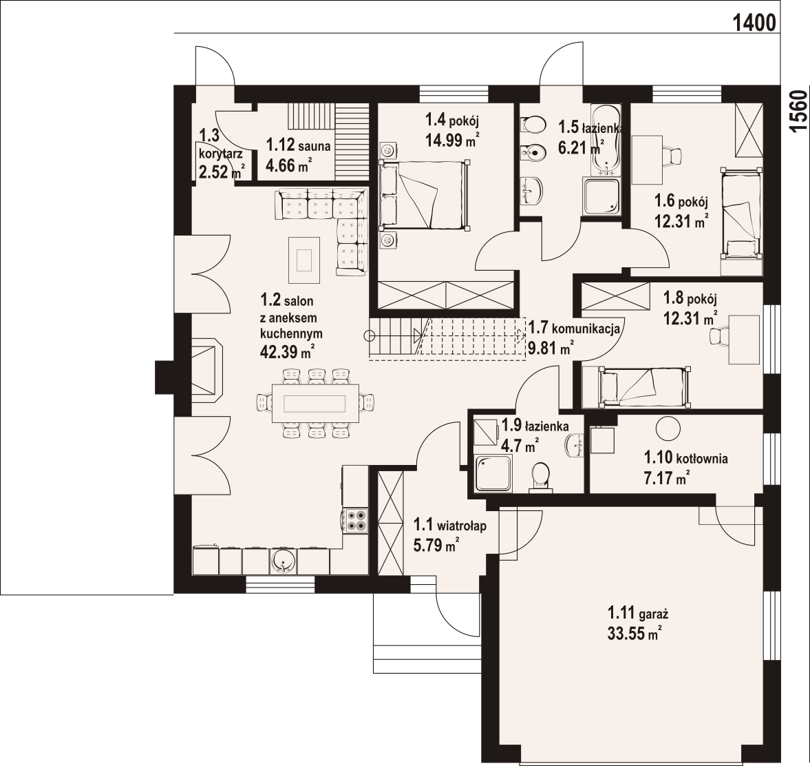 plans 1
