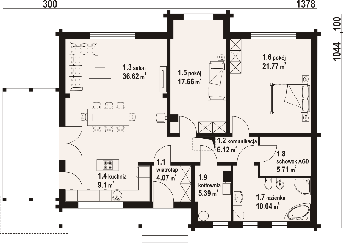 plans 1
