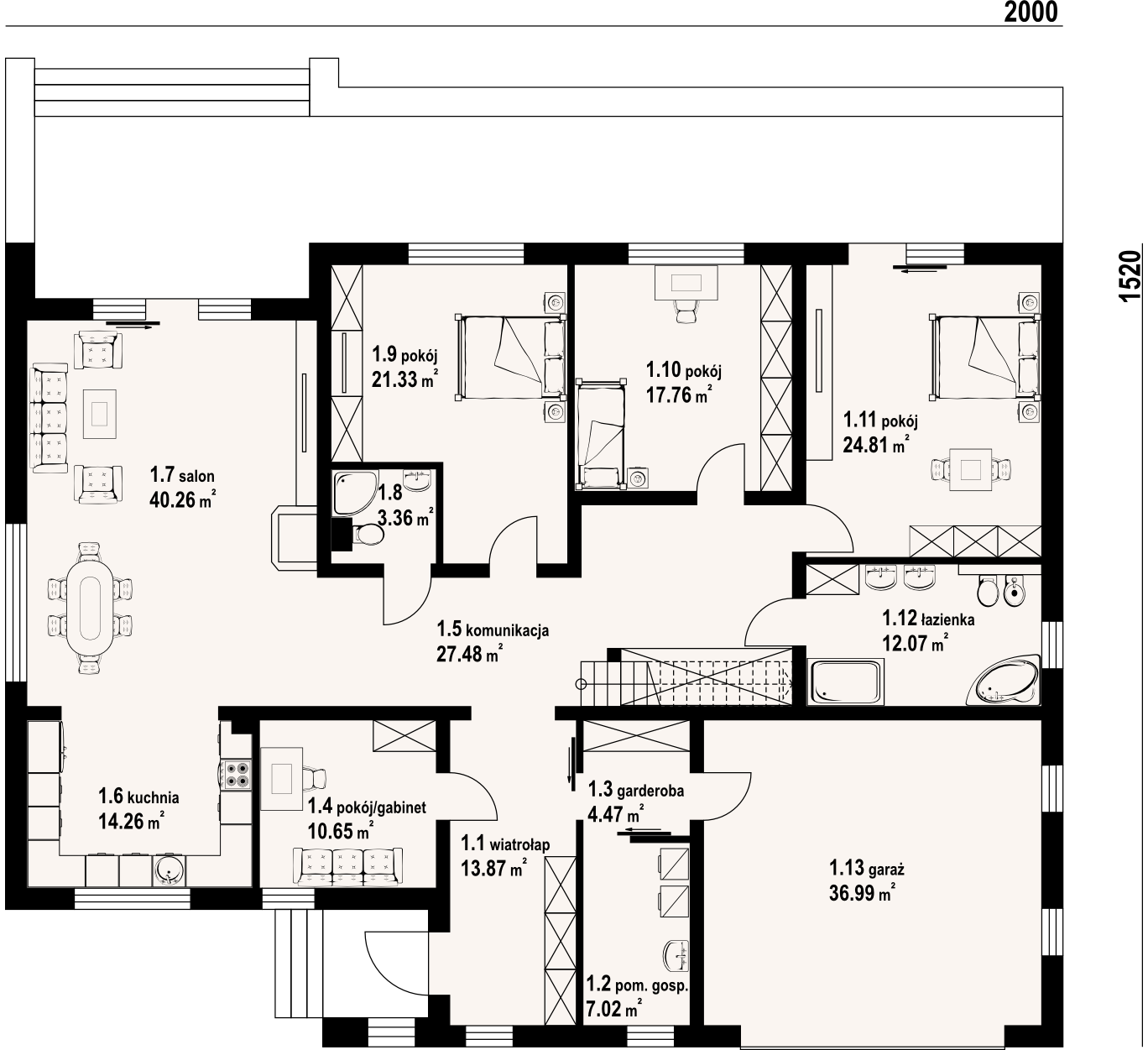 plans 1