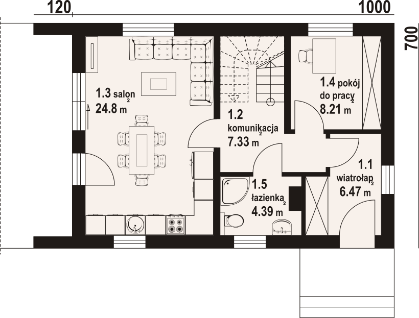 plans 1