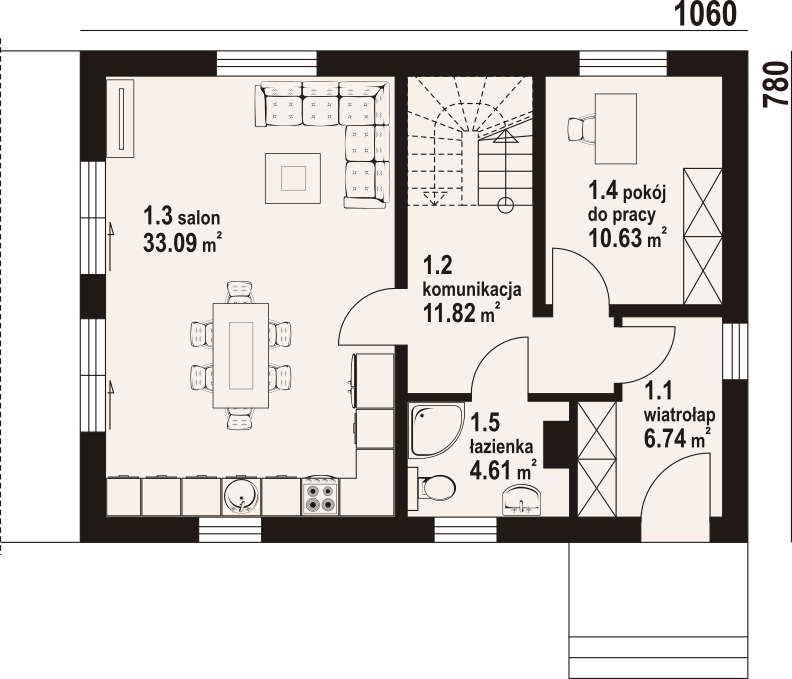 plans 1