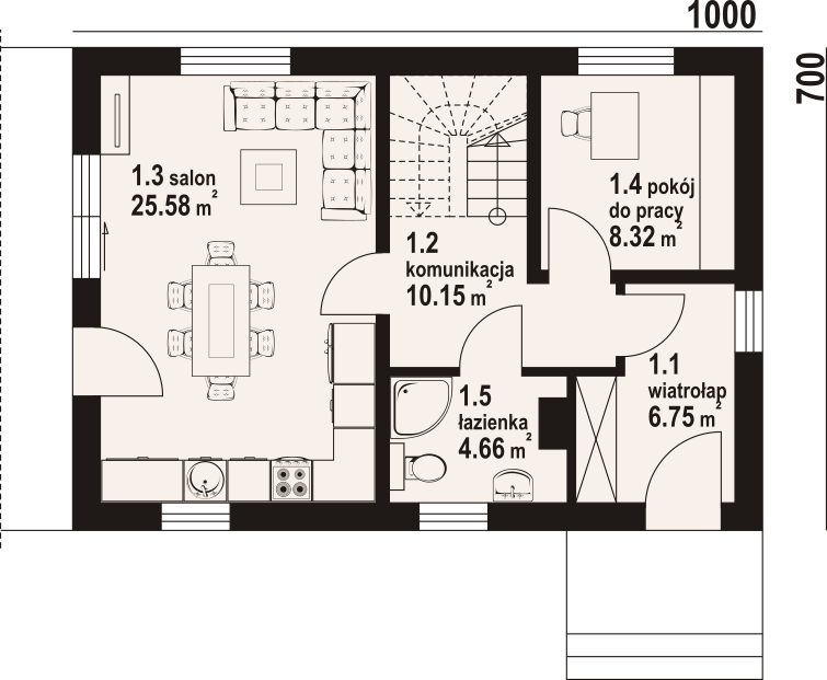 plans 1