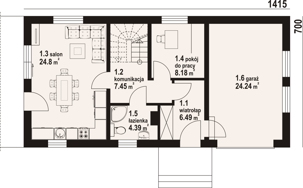 plans 1