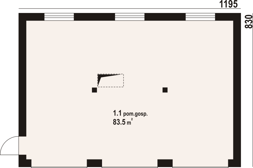 plans 1