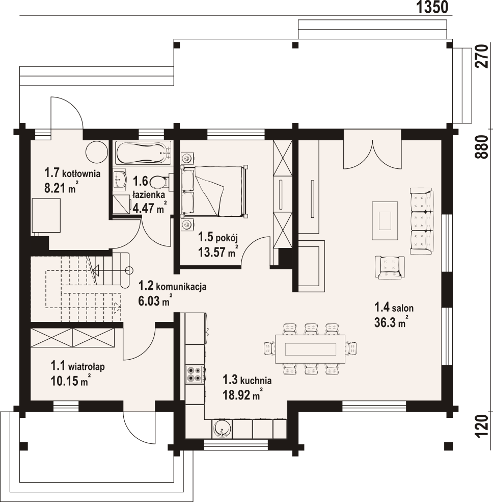 plans 1