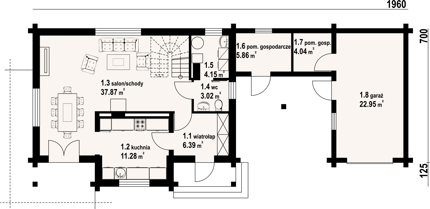 plans 1