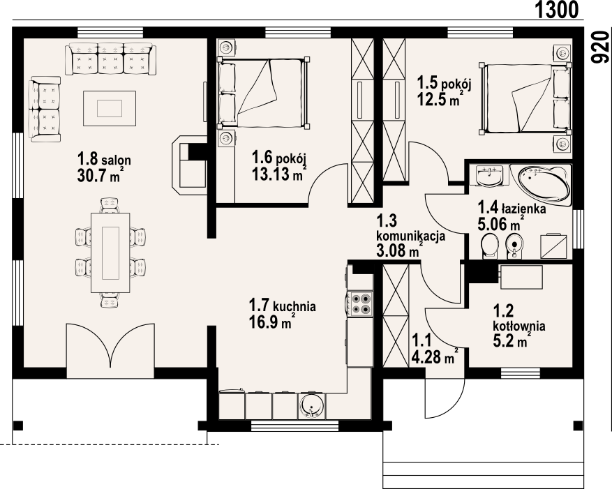 plans 1