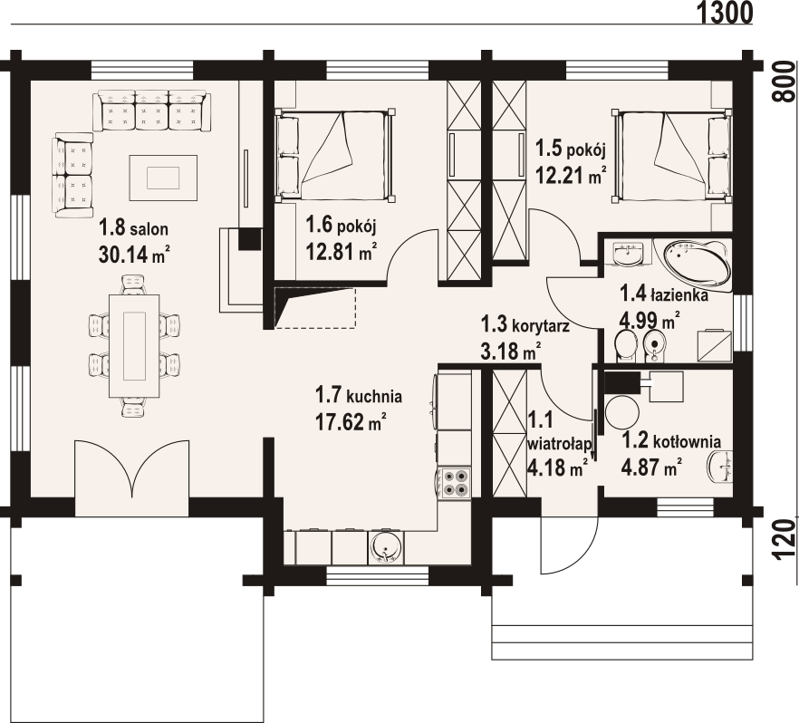 plans 1
