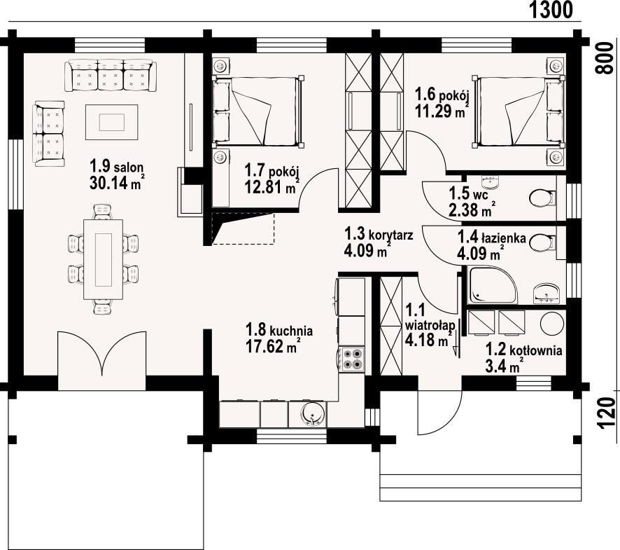 plans 1