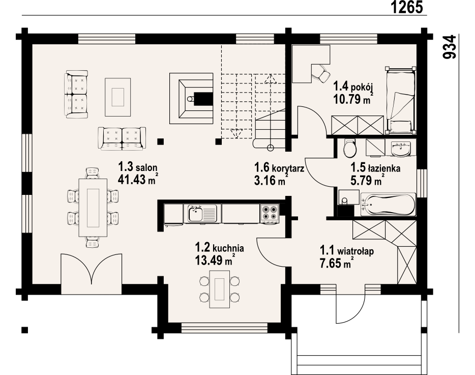 plans 1