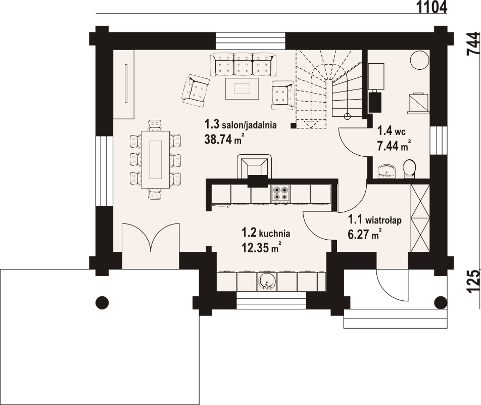 plans 1