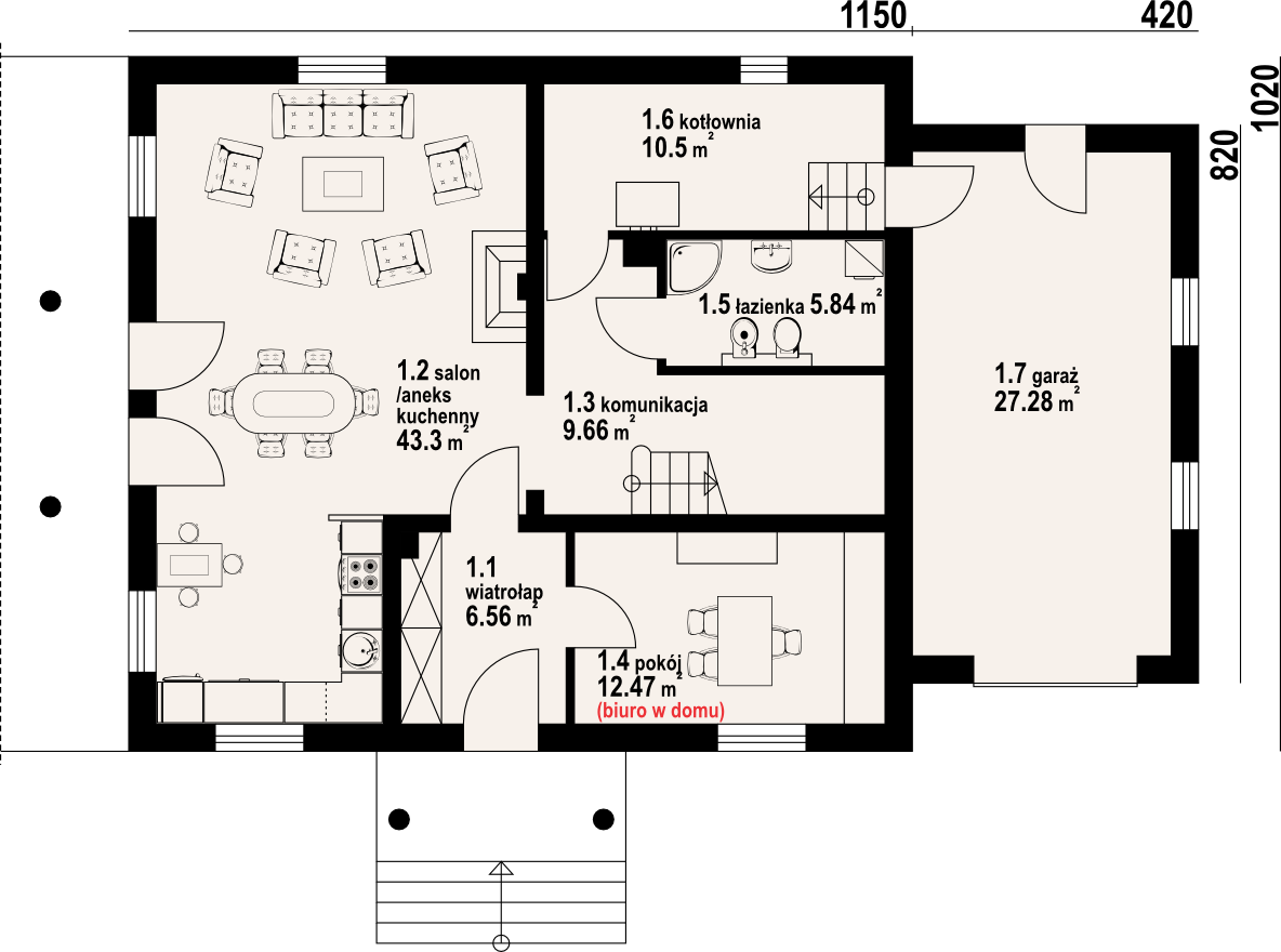 plans 1