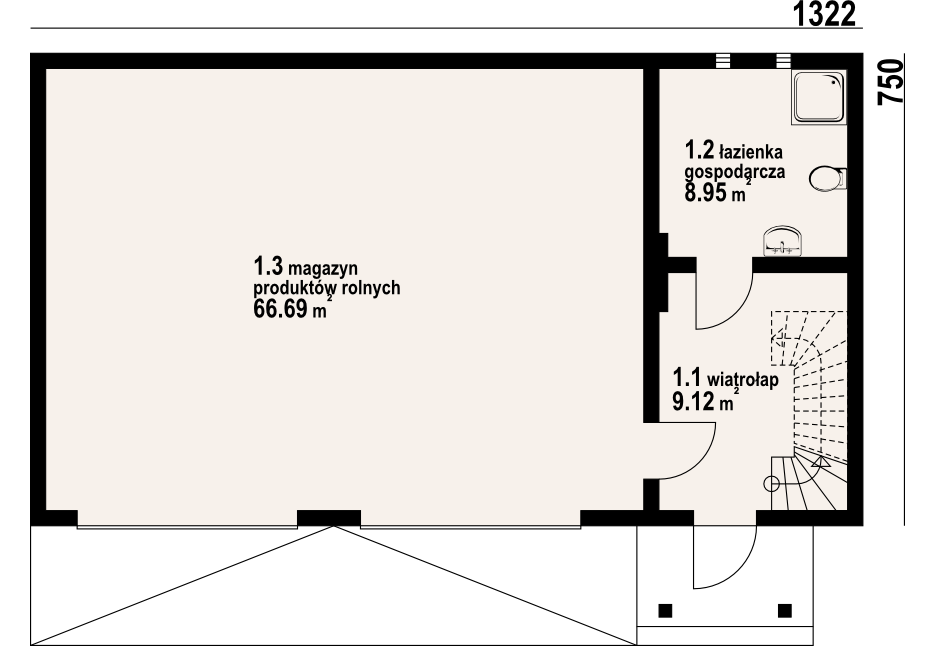 plans 1