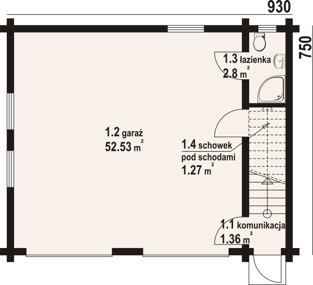plans 1