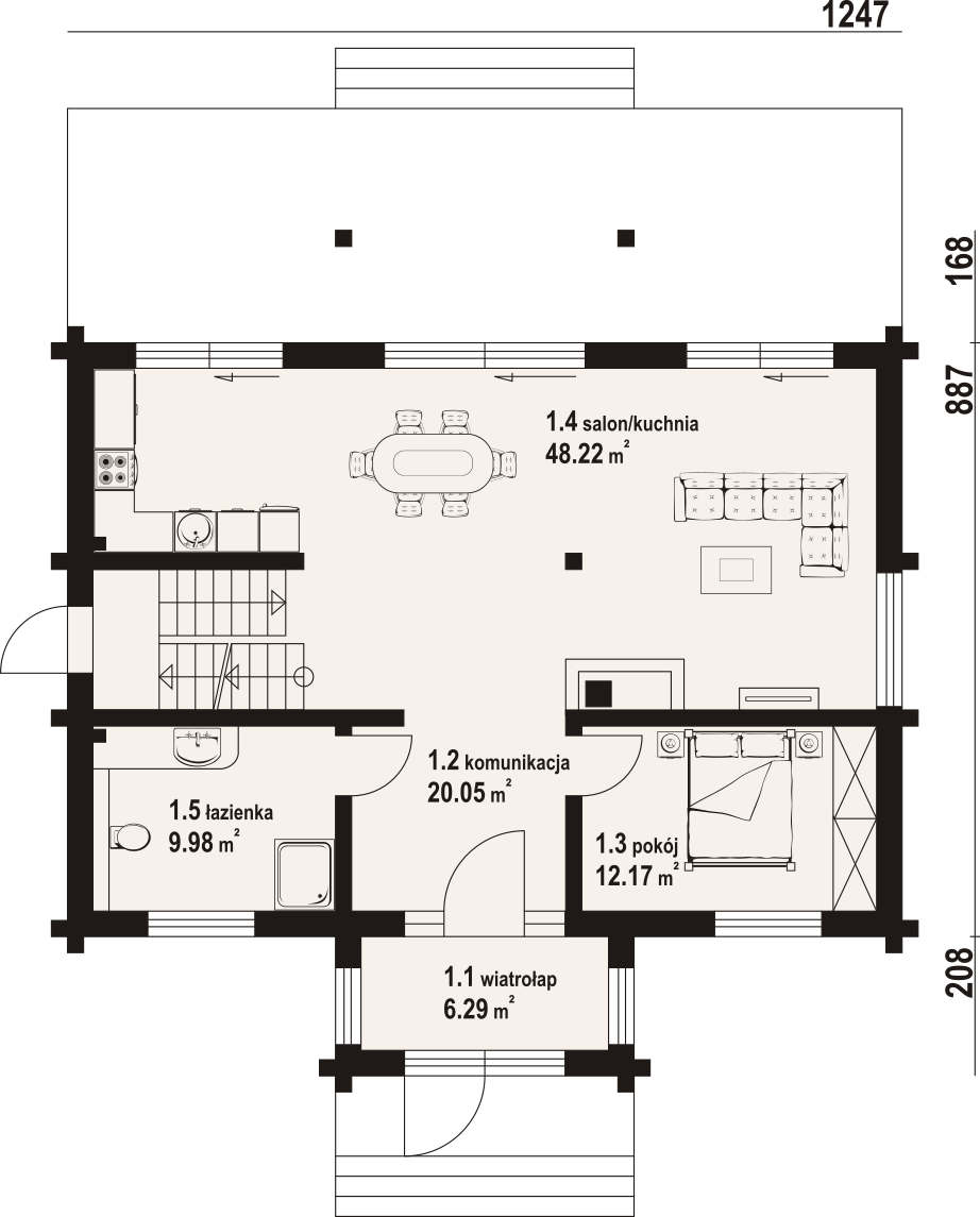 plans 1