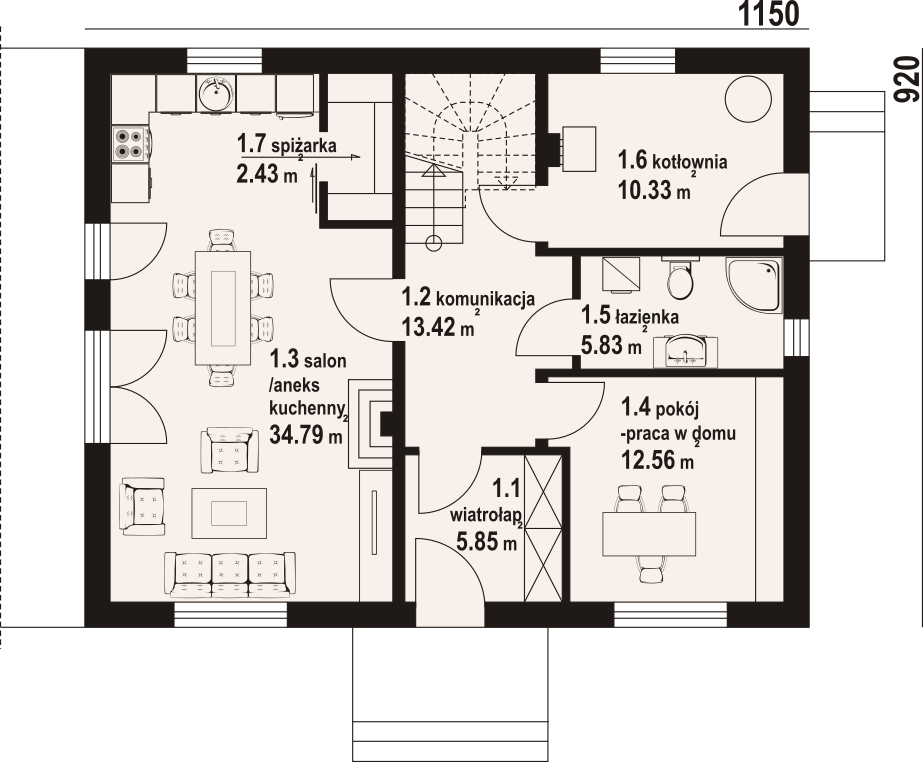 plans 1