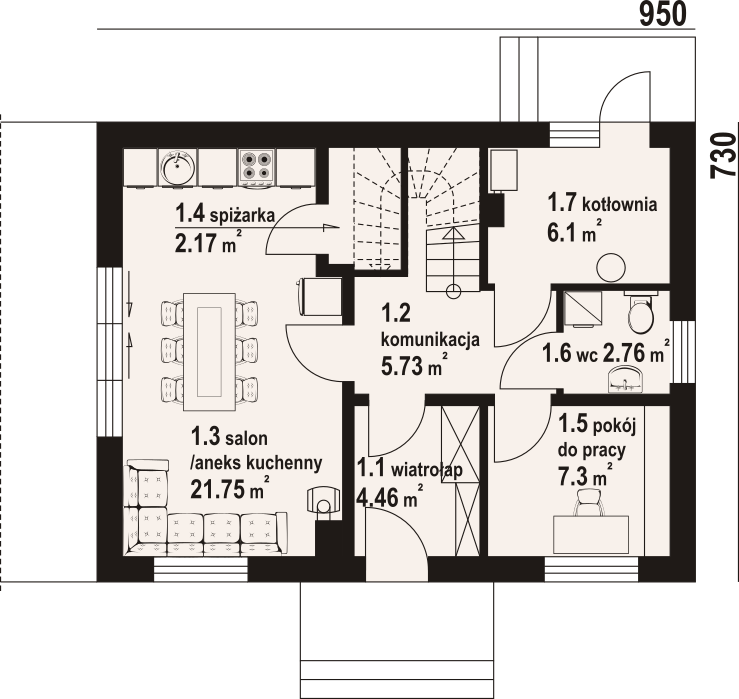 plans 1