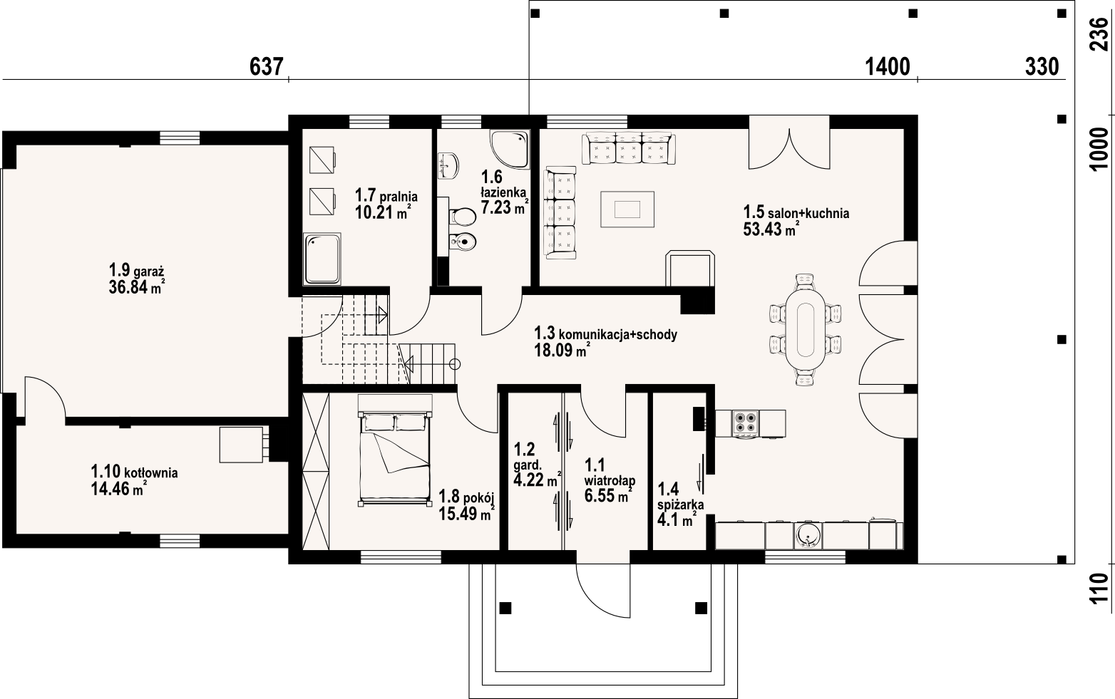 plans 1