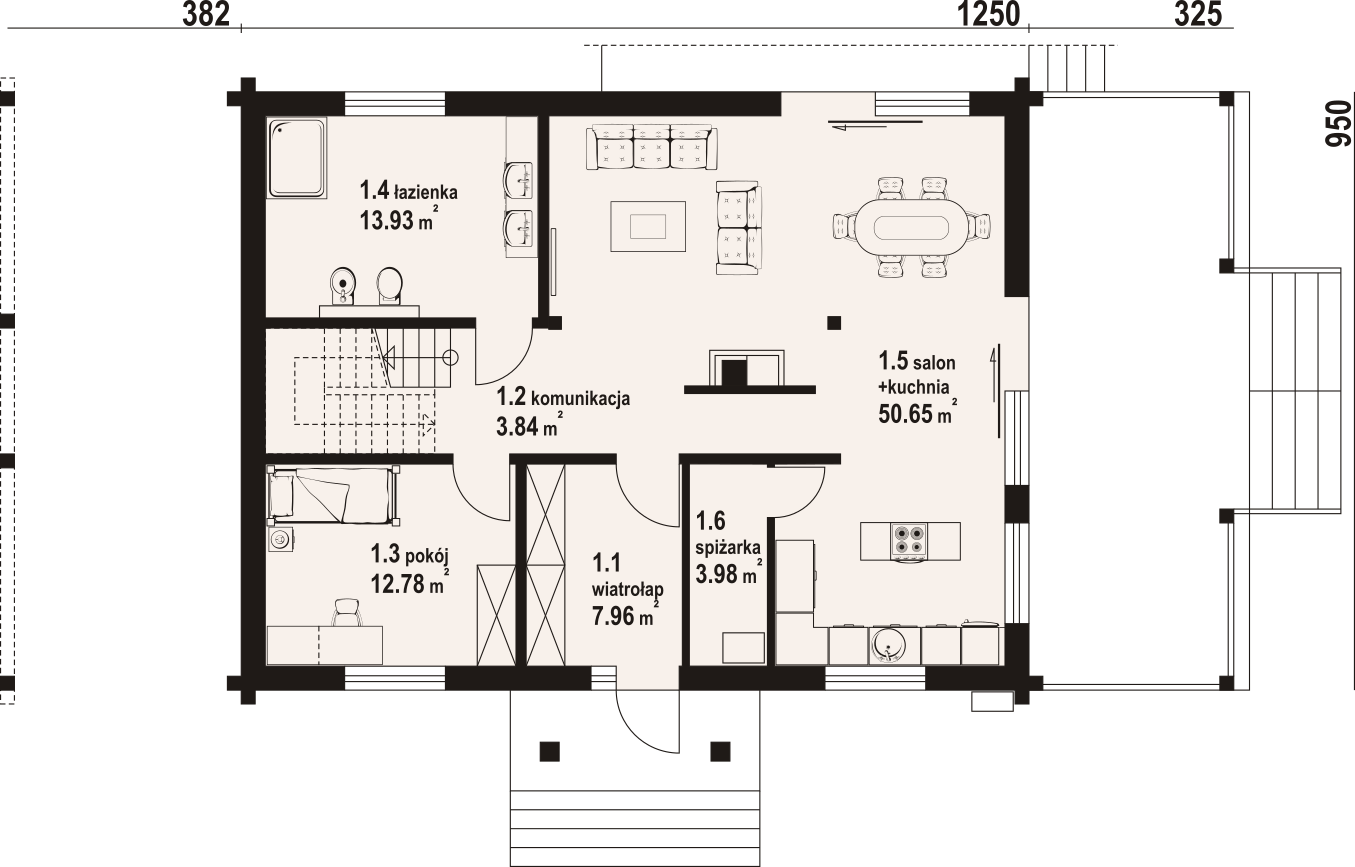 plans 1