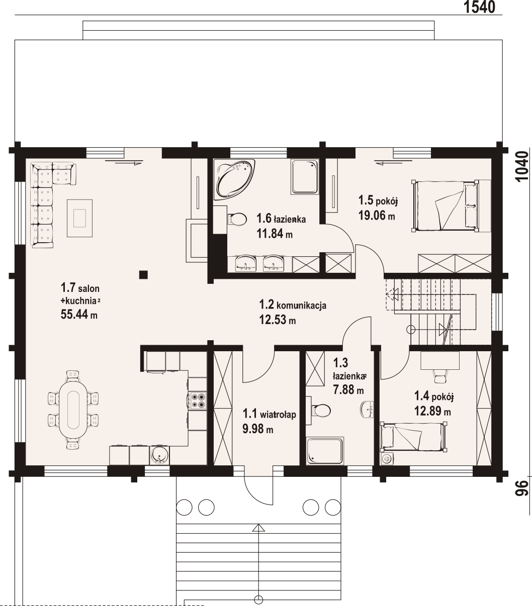 plans 1