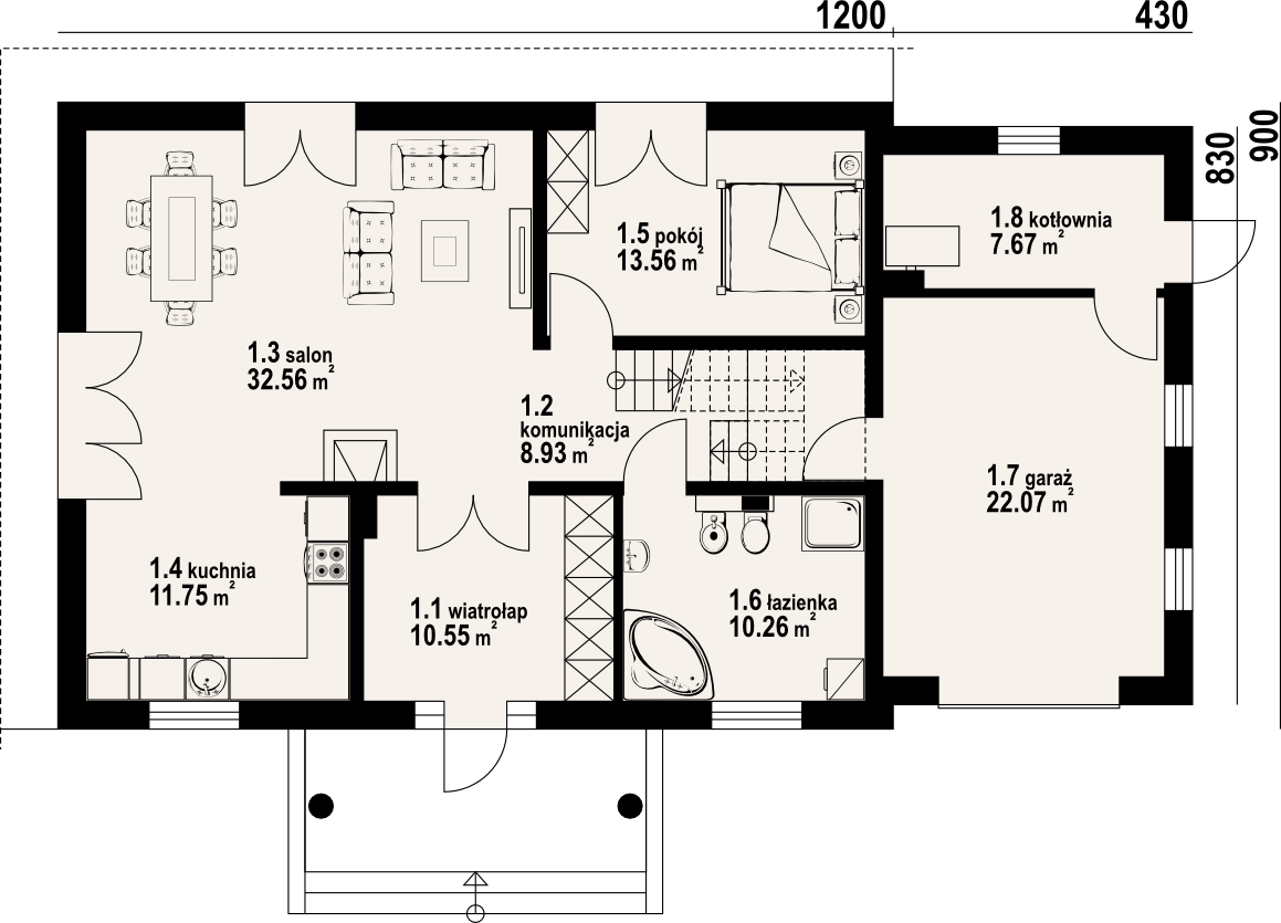 plans 1