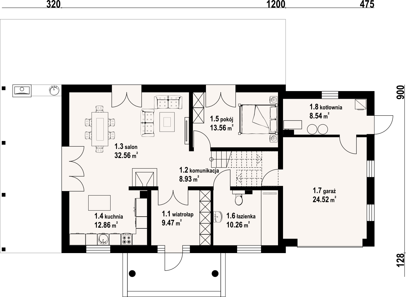 plans 1
