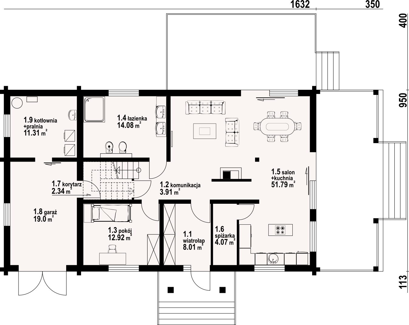 plans 1