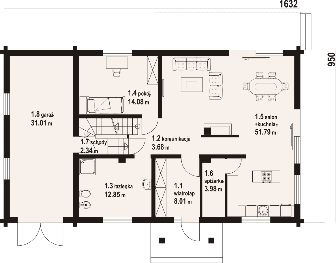 plans 1