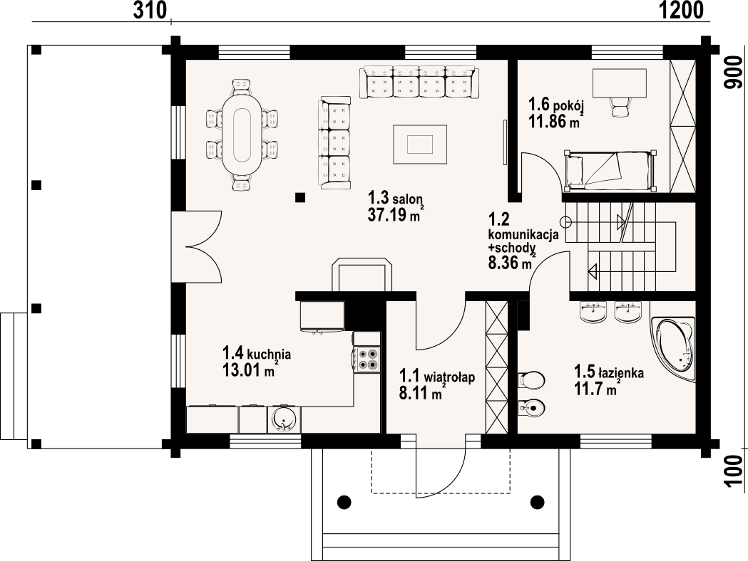 plans 1