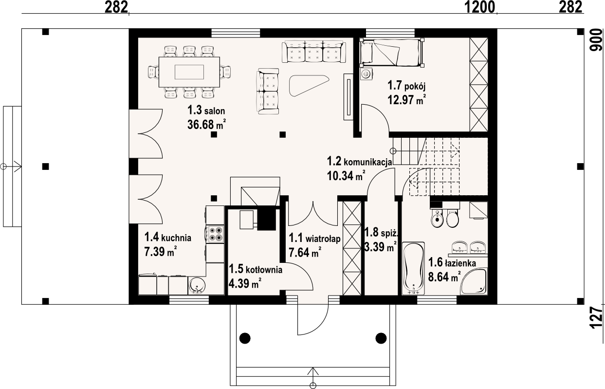 plans 1