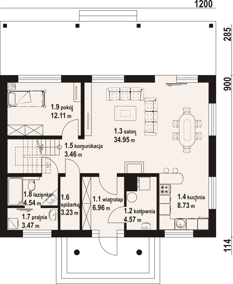 plans 1
