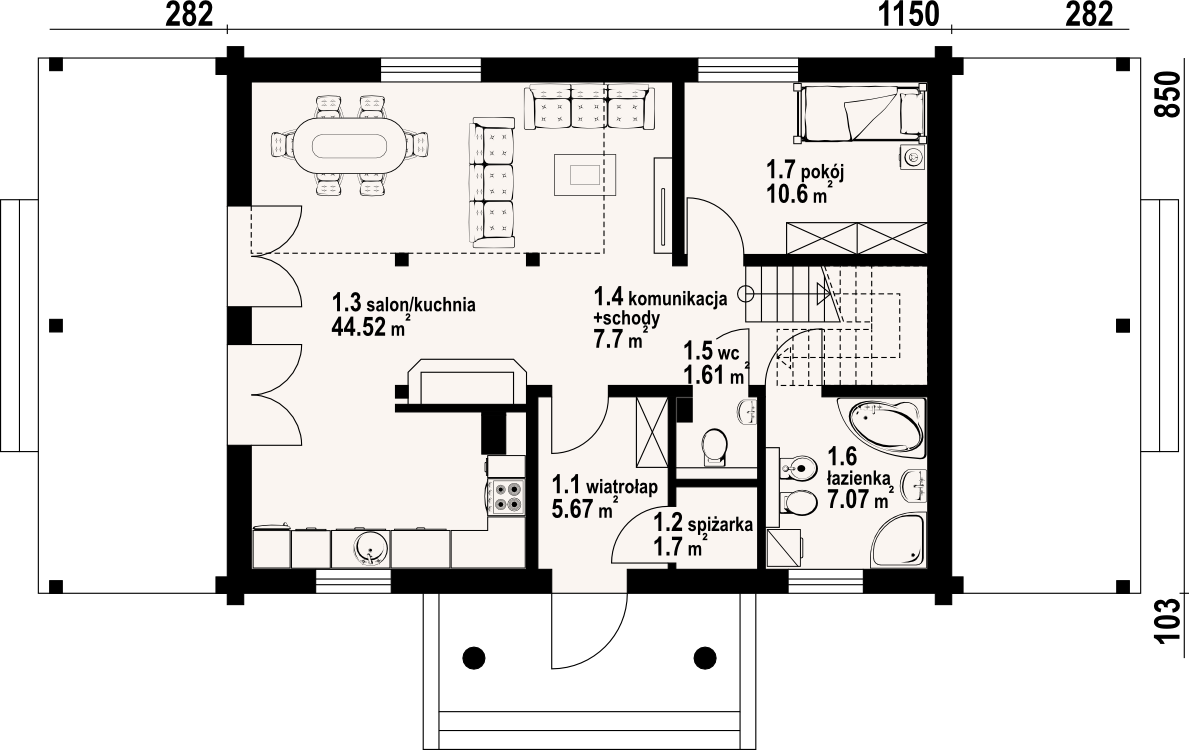 plans 1