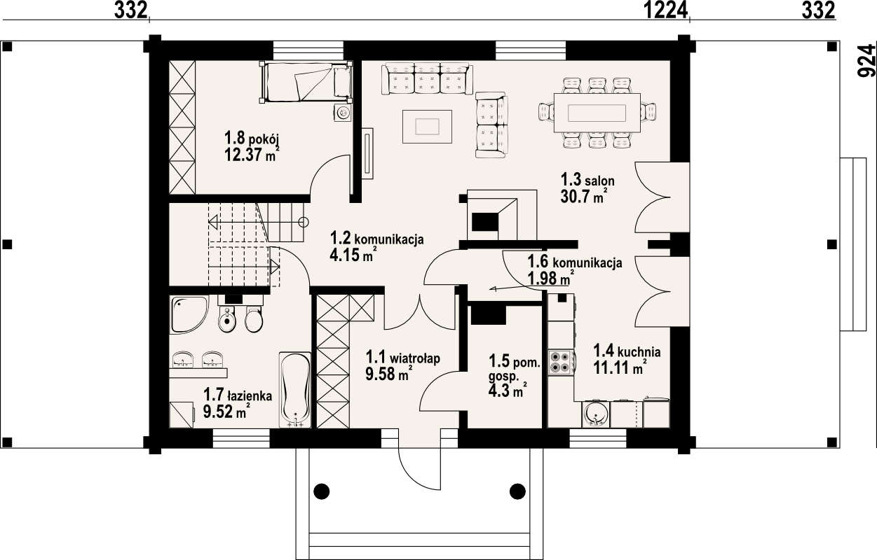 plans 1