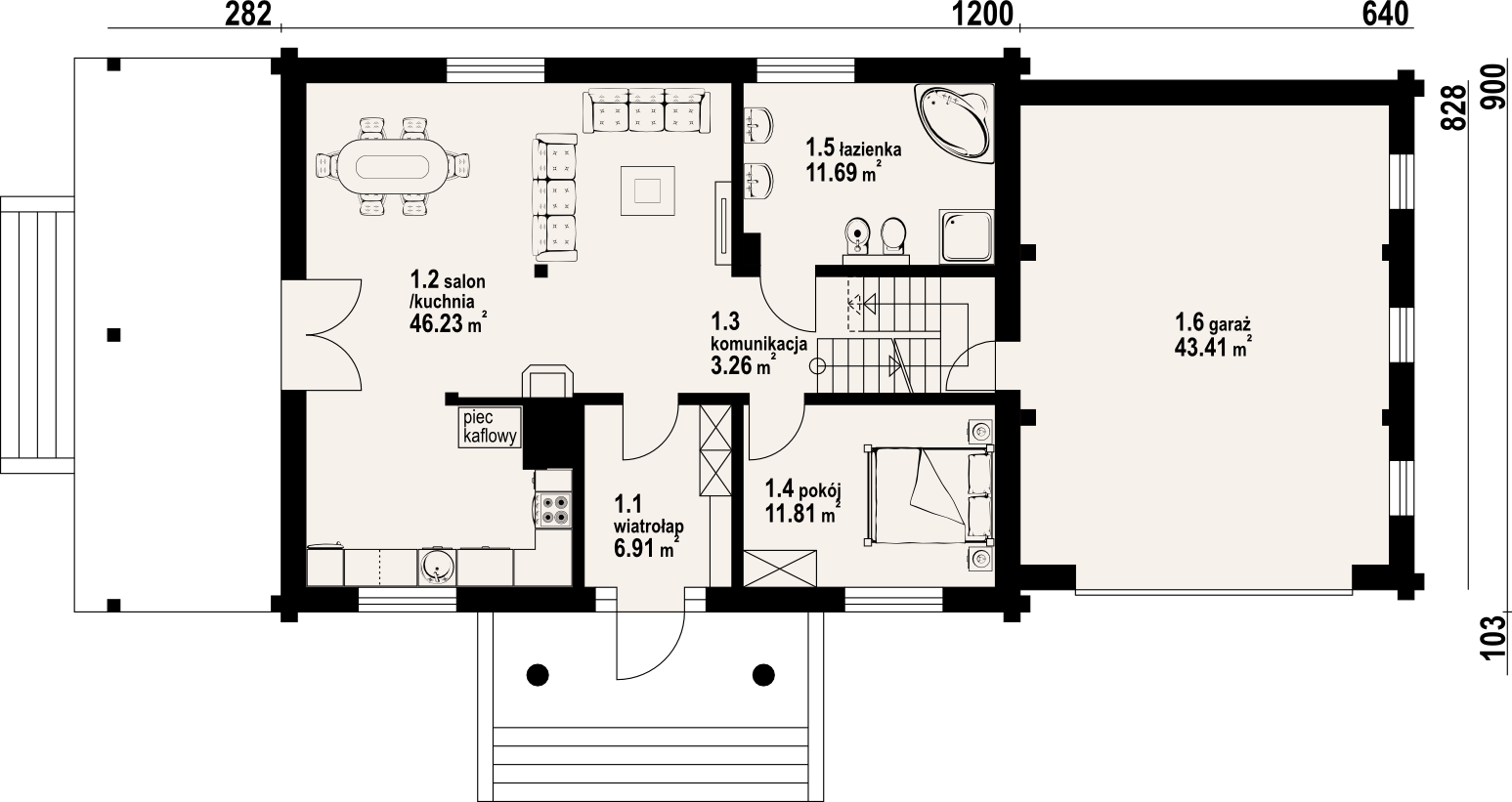 plans 1