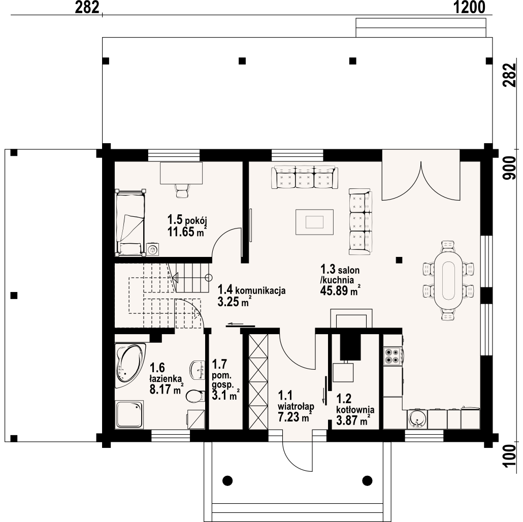 plans 1
