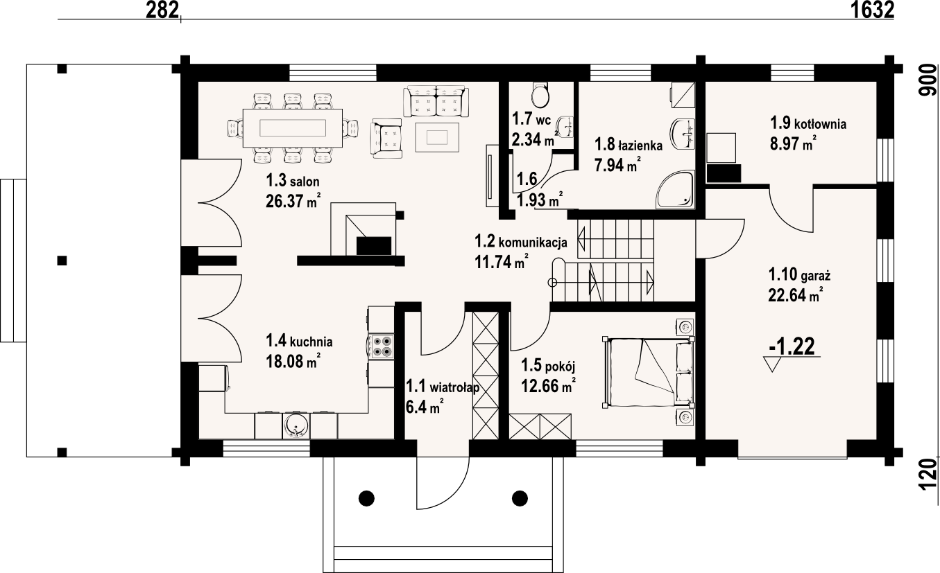 plans 1