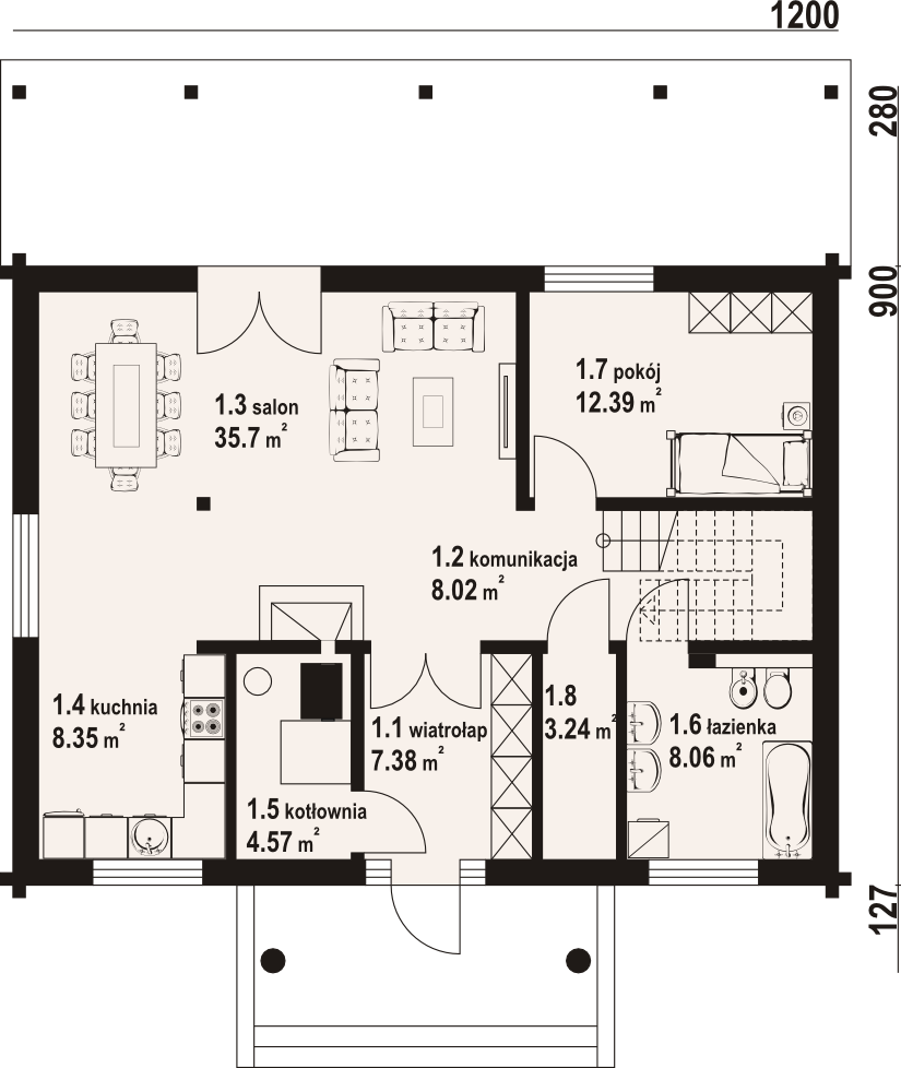 plans 1