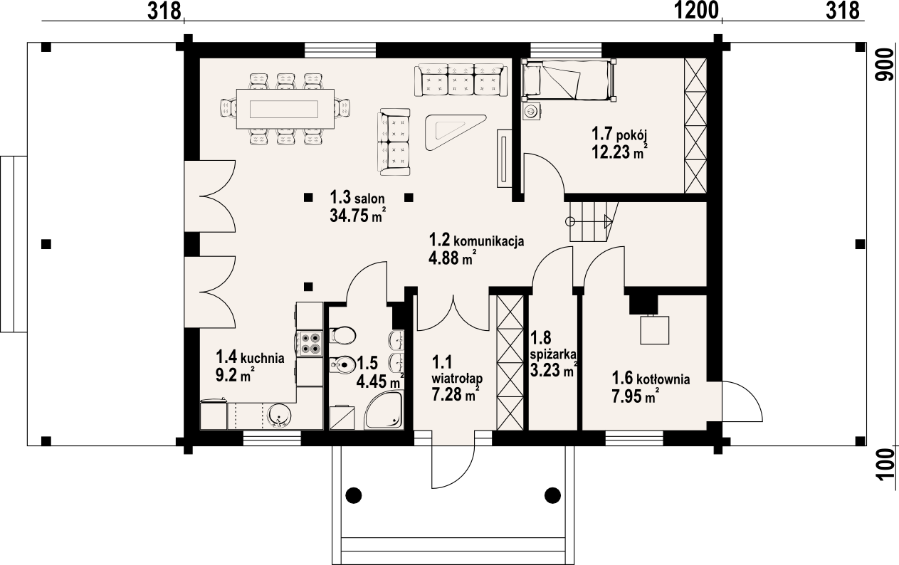 plans 1