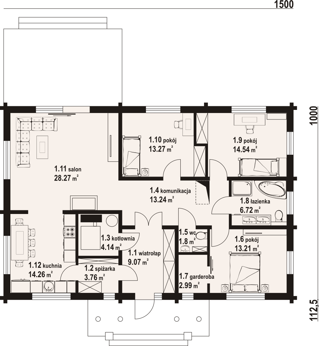 plans 1