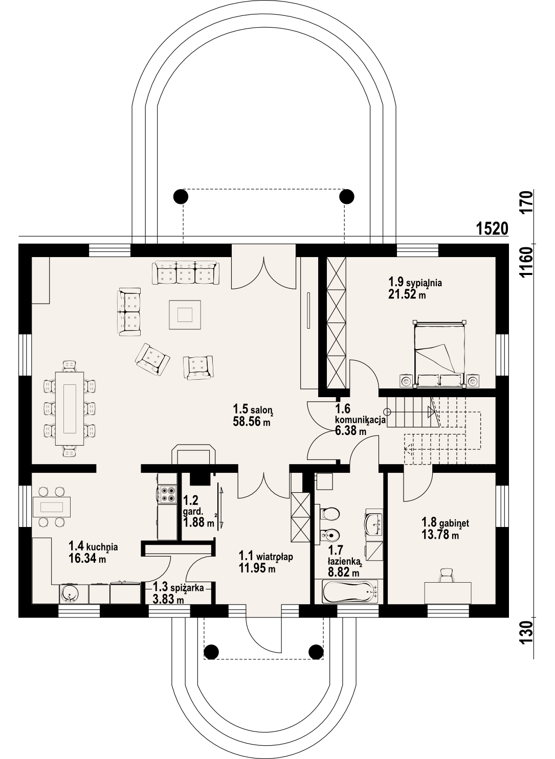 plans 1
