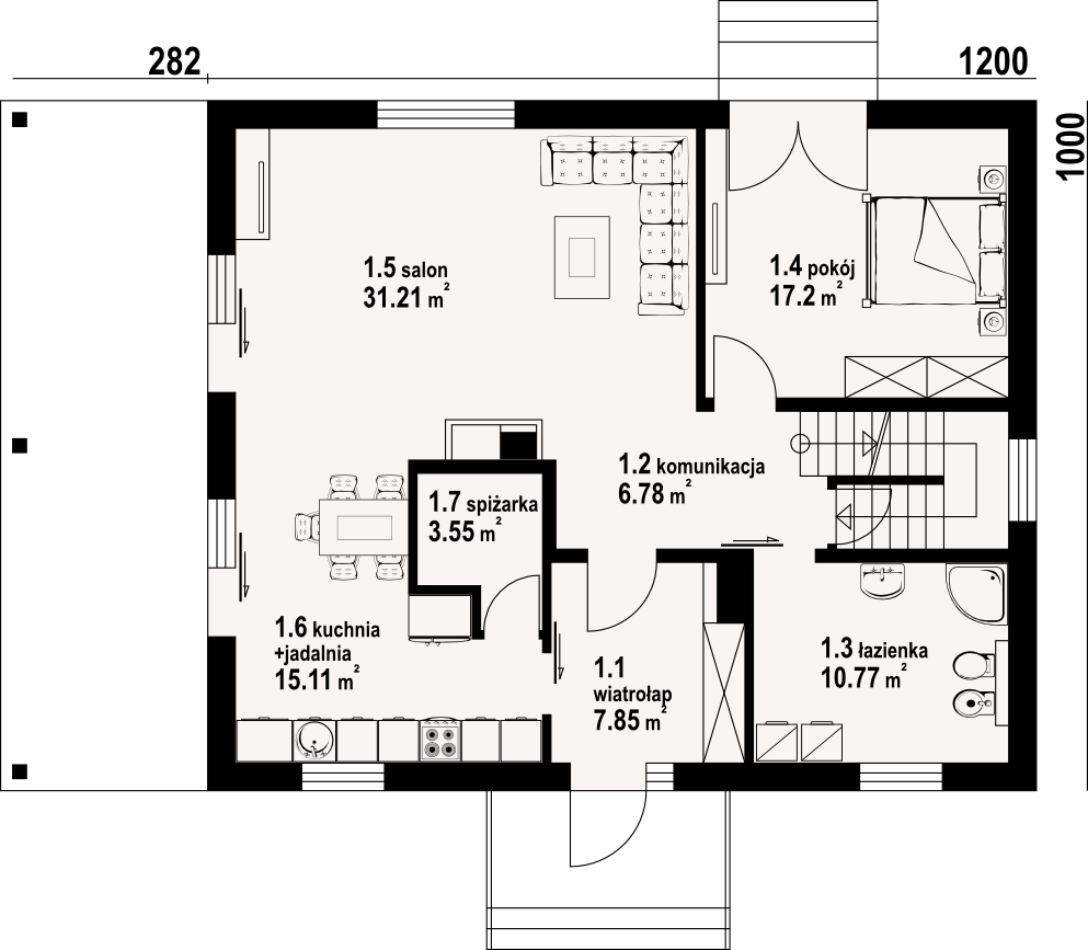 plans 1
